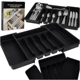 organizer-do-szuflady-wklad-kuchenny-na-sztucce-rozsuwany-regulowany