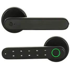 zamek-elektroniczny-do-drzwi-klamka-na-kod-odcisk-palca-bluetooth