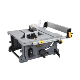 pilarka-stolowa-m1h-zp12-254-3-d254-1800w