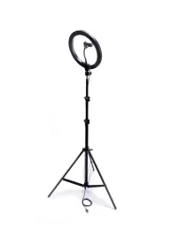 lampa-pierscieniowa-60w-ring-led-selfie-makijaz