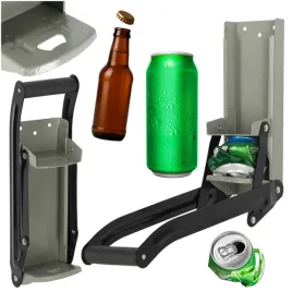 zgniatarka-wiszaca-zgniatacz-do-puszek-z-uchwytem-otwieracz-do-butelek