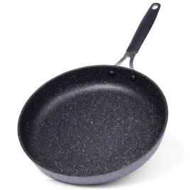 patelnia-granitowa-nieprzywierajaca-stoner-28-cm