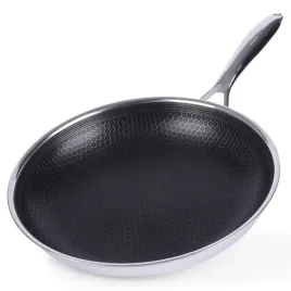 patelnia-stalowa-cookcell-28-cm