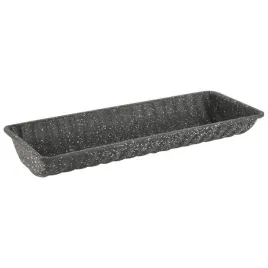forma-na-keks-granitowa-grande-31x12-cm