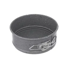 tortownica-rozpinana-granitowa-grande-12-cm