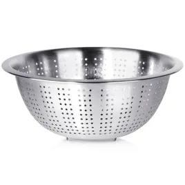 cedzak-kuchenny-stalowy-28-cm