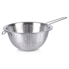 cedzak-kuchenny-stalowy-21-cm