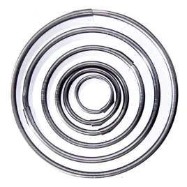 wykrawacz-do-ciastek-stalowy-kolo-13-52-cm-5-el