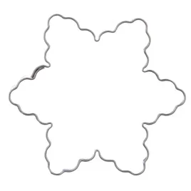 wykrawacz-do-ciastek-stalowy-gwiazda-falista-6-cm