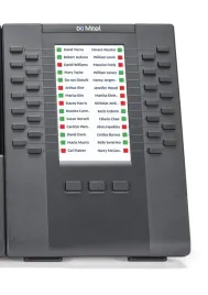 modul-rozszerzen-funkcyjnych-mitel-m695