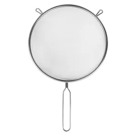 sitko-kuchenne-stalowe-14-cm