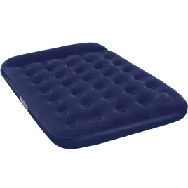 nd05-m0556-67225-6317-materac-welurowy-dwuosobowy-bestway-z-pompka-191x137x