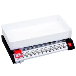 waga-kuchenna-13-kg