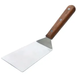 lopatka-kuchenna-stalowa-27-cm