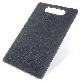 deska-do-krojenia-plastikowa-szara-24x15-cm