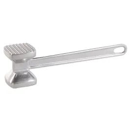 tluczek-do-miesa-aluminiowy-dwustronny-225-cm