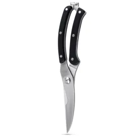 nozyce-do-drobiu-stalowe-245-cm