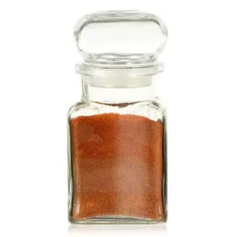 pojemnik-na-przyprawy-szklany-150-ml