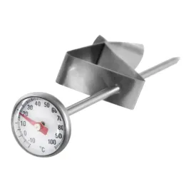 termometr-kuchenny-stalowy-z-klipsem-z-sonda-14-cm