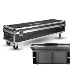 evolights-lumen-roto-case-2in1-skrzynia-transporto
