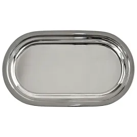 taca-do-serwowania-stalowa-owalna-335x195-cm