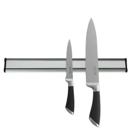 listwa-magnetyczna-na-noze-39-cm