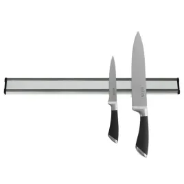 listwa-magnetyczna-na-noze-475-cm