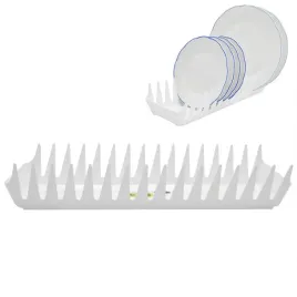 stojak-ociekacz-na-talerze-plastikowy-bialy-39-cm
