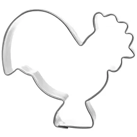 wykrawacz-do-ciastek-stalowy-kogut-65-cm