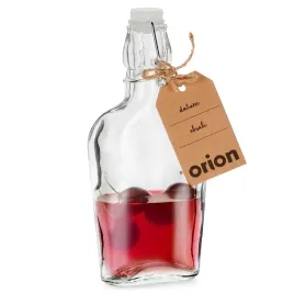butelka-z-klipsem-szklana-180-ml