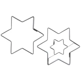 wykrawacz-do-ciastek-stalowy-gwiazda-63-cm-2-szt
