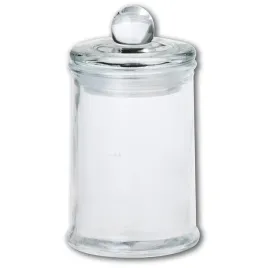 pojemnik-na-przyprawy-szklany-140-ml