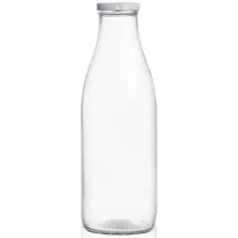 butelka-na-mleko-szklana-1-l