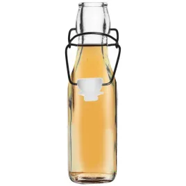 butelka-z-klipsem-szklana-290-ml