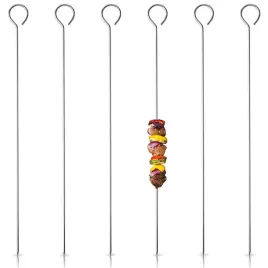 szpikulce-do-szaszlykow-stalowe-29-cm-6-szt