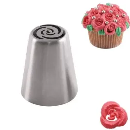 tylka-rosyjska-do-dekoracji-roze
