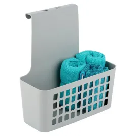 koszyk-na-drzwi-plastikowy-szary-235x10x24-cm