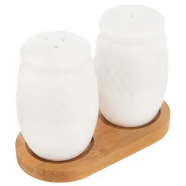 solniczka-i-pieprzniczka-porcelanowa-ze-stojakiem-whiteline-3-el