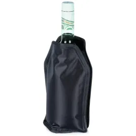 pokrowiec-chlodzacy-na-butelke-czarny-22-cm