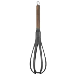 trzepaczka-do-ubijania-termoplastyczna-wooden-325-cm