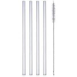 slomki-do-napojow-z-czyscikiem-szklane-20-cm-5-el