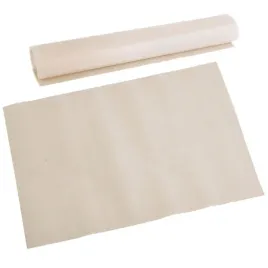 folia-do-pieczenia-teflonowa-40x33-cm