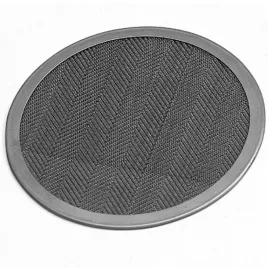 podkladka-na-palnik-kuchenki-metalowa-14-cm