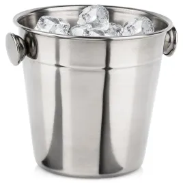 wiaderko-do-lodu-stalowe-700-ml
