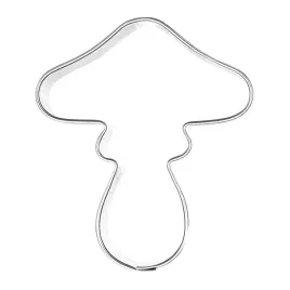 wykrawacz-do-ciastek-stalowy-muchomor-6-cm