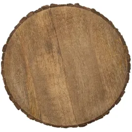 deska-do-krojenia-i-serwowania-drewniana-mango-39-cm