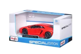 maisto-lamborghini-avent-lp700-4-nieb-24-31210