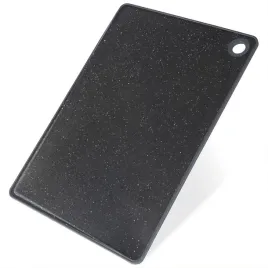 deska-do-krojenia-plastikowa-czarna-33x23-cm
