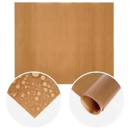 folia-do-pieczenia-teflonowa-40x33-cm