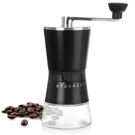mlynek-do-kawy-stalowy-21-cm